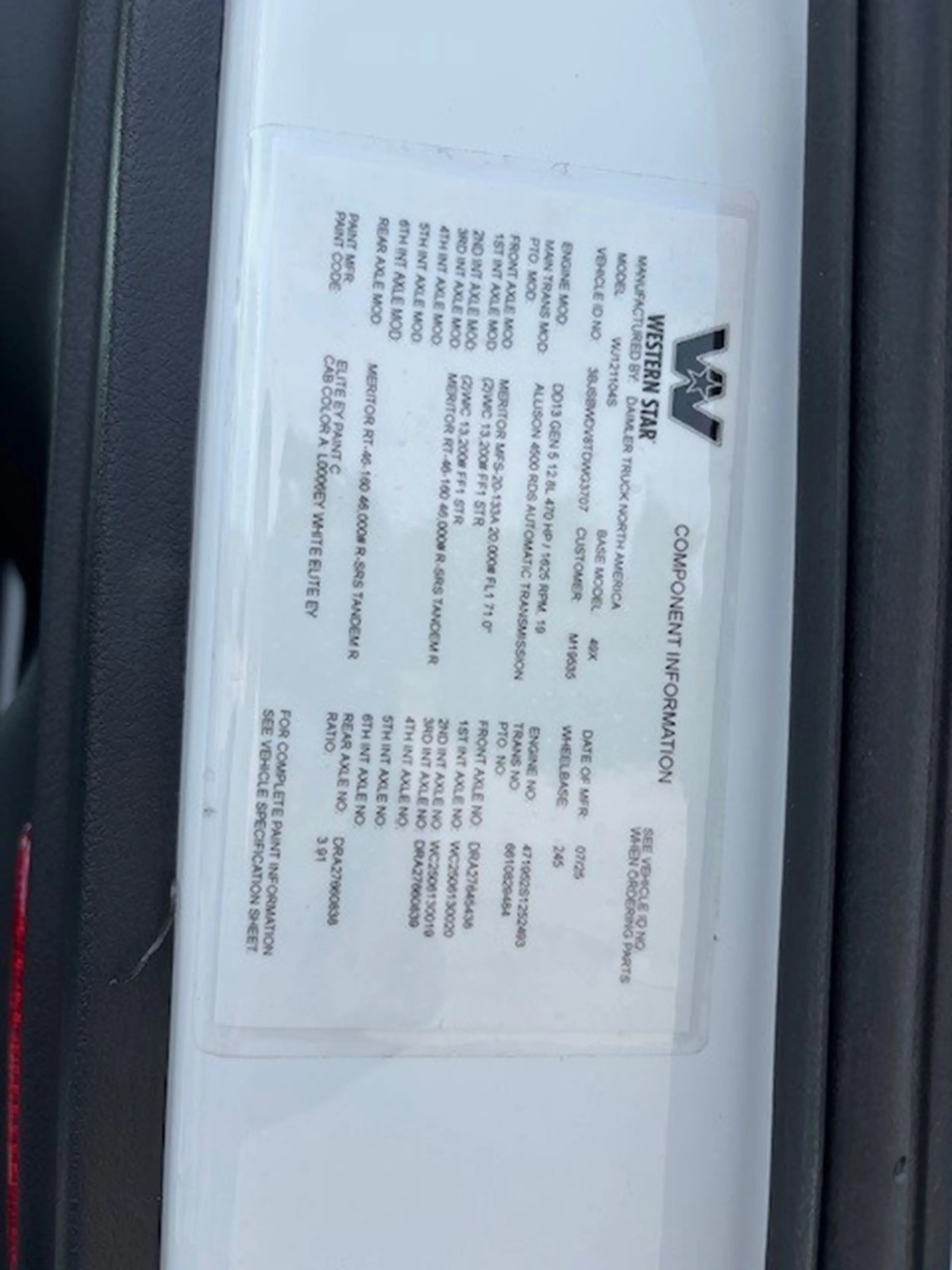 image-18