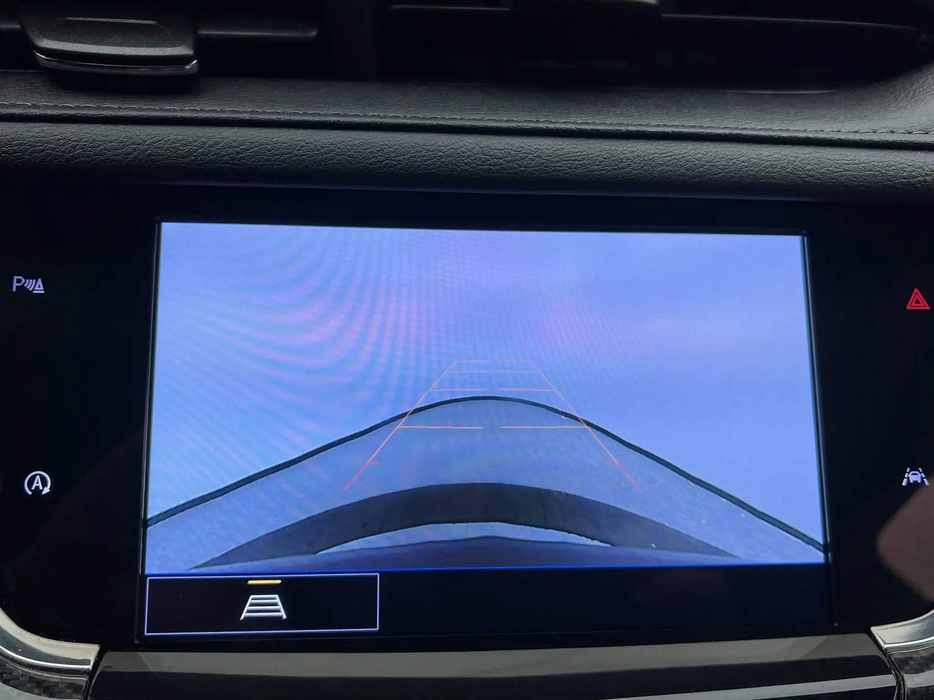 image-15