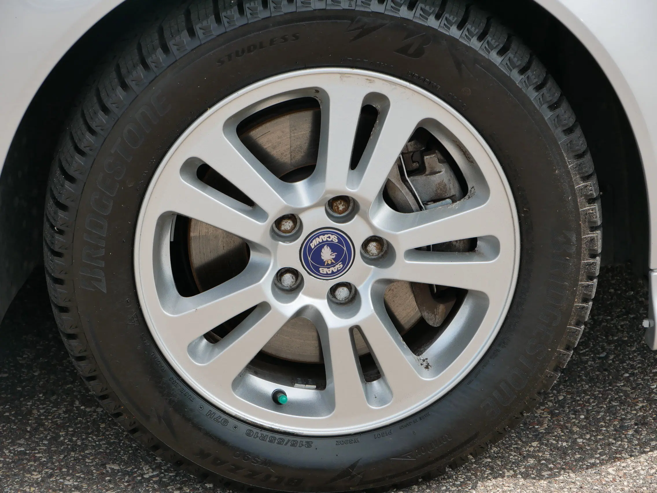 image-8
