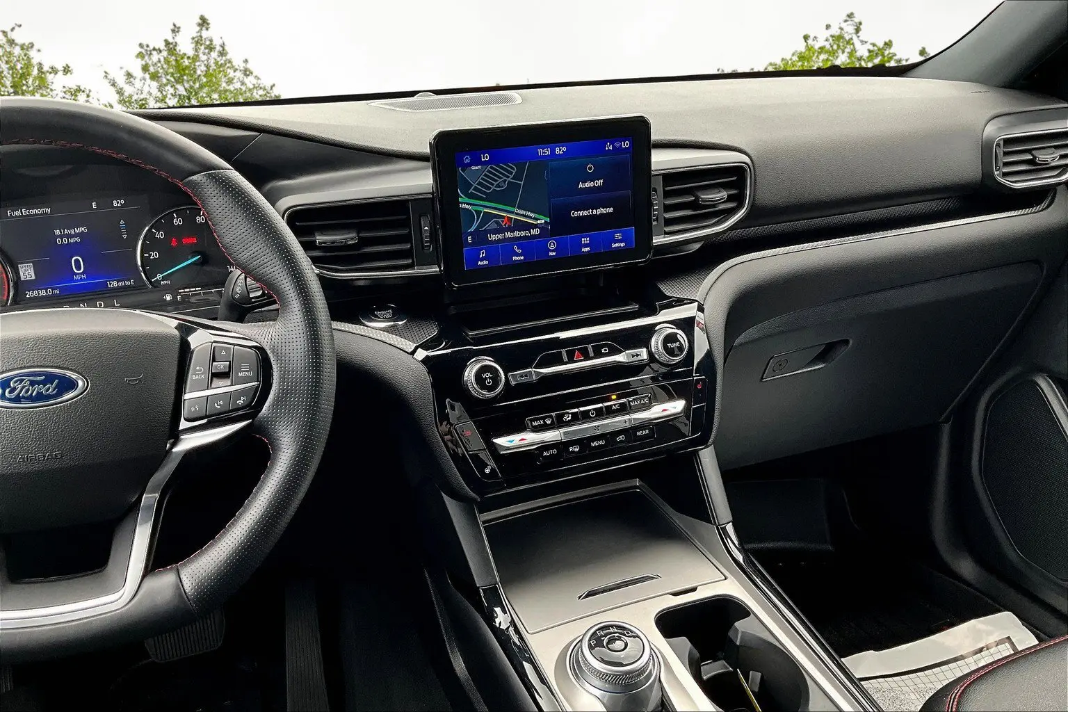image-5