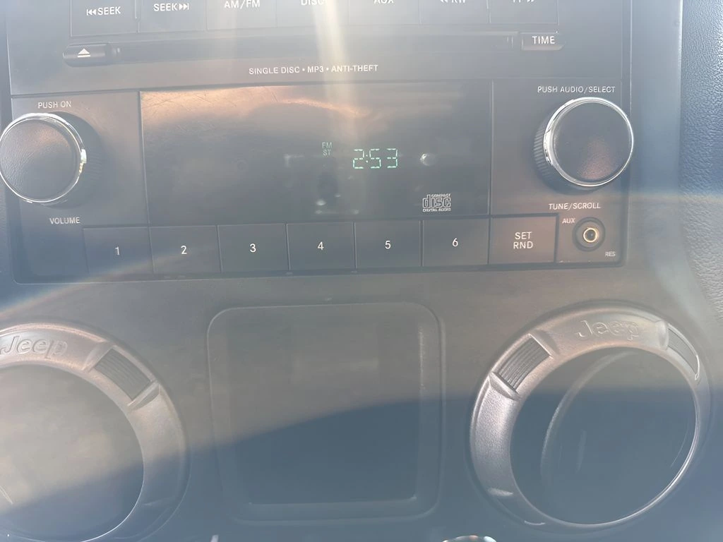 image-16