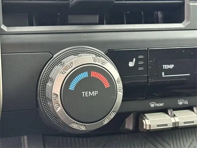 image-19