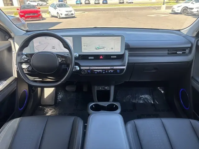 image-14