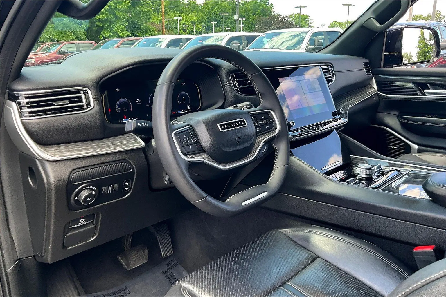 image-15