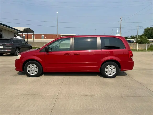 image-3