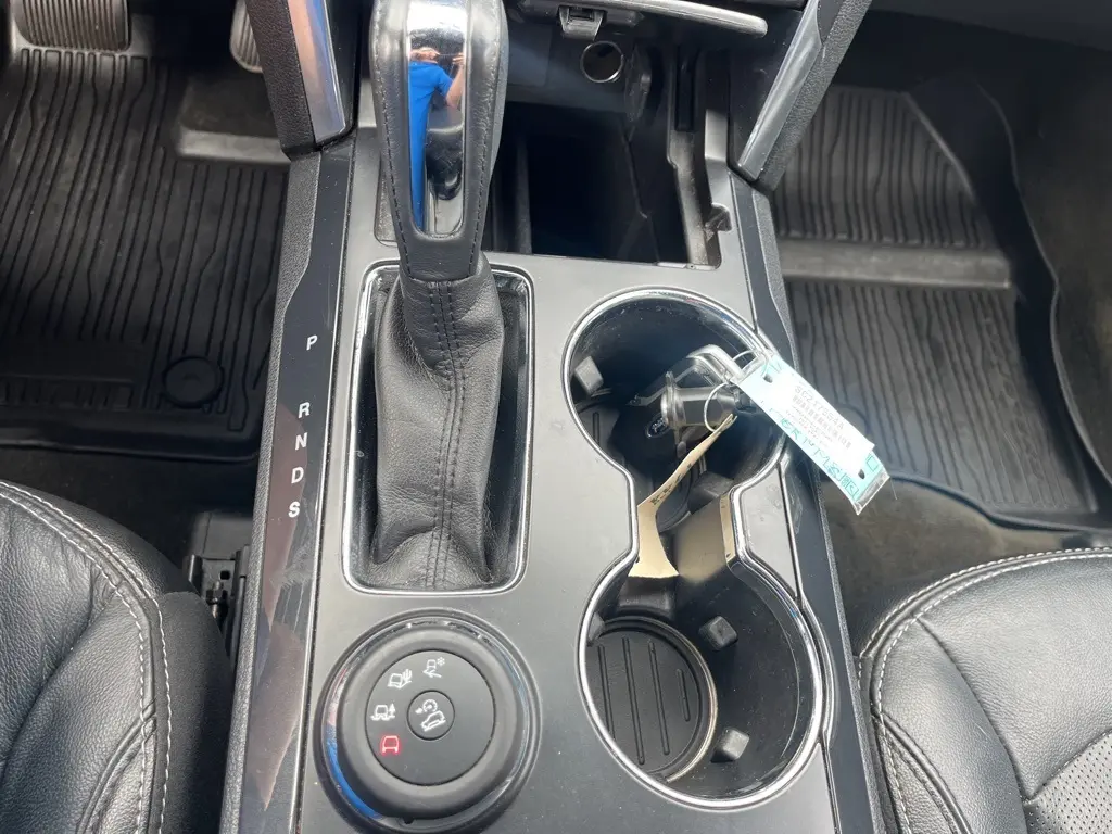 image-11