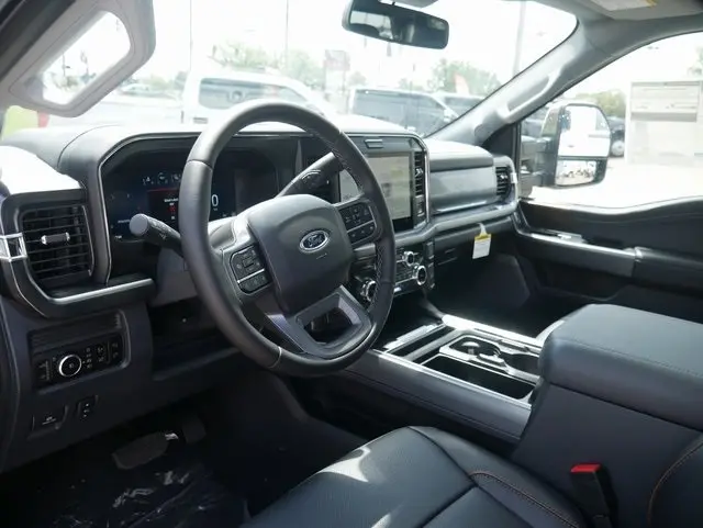 image-16