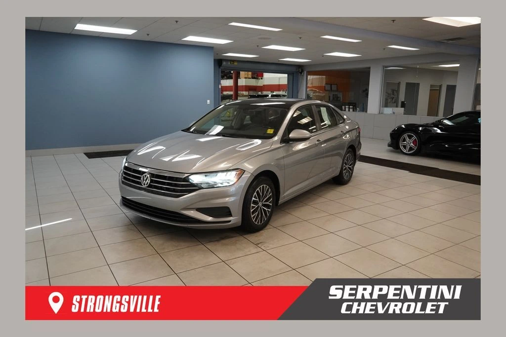 image-0