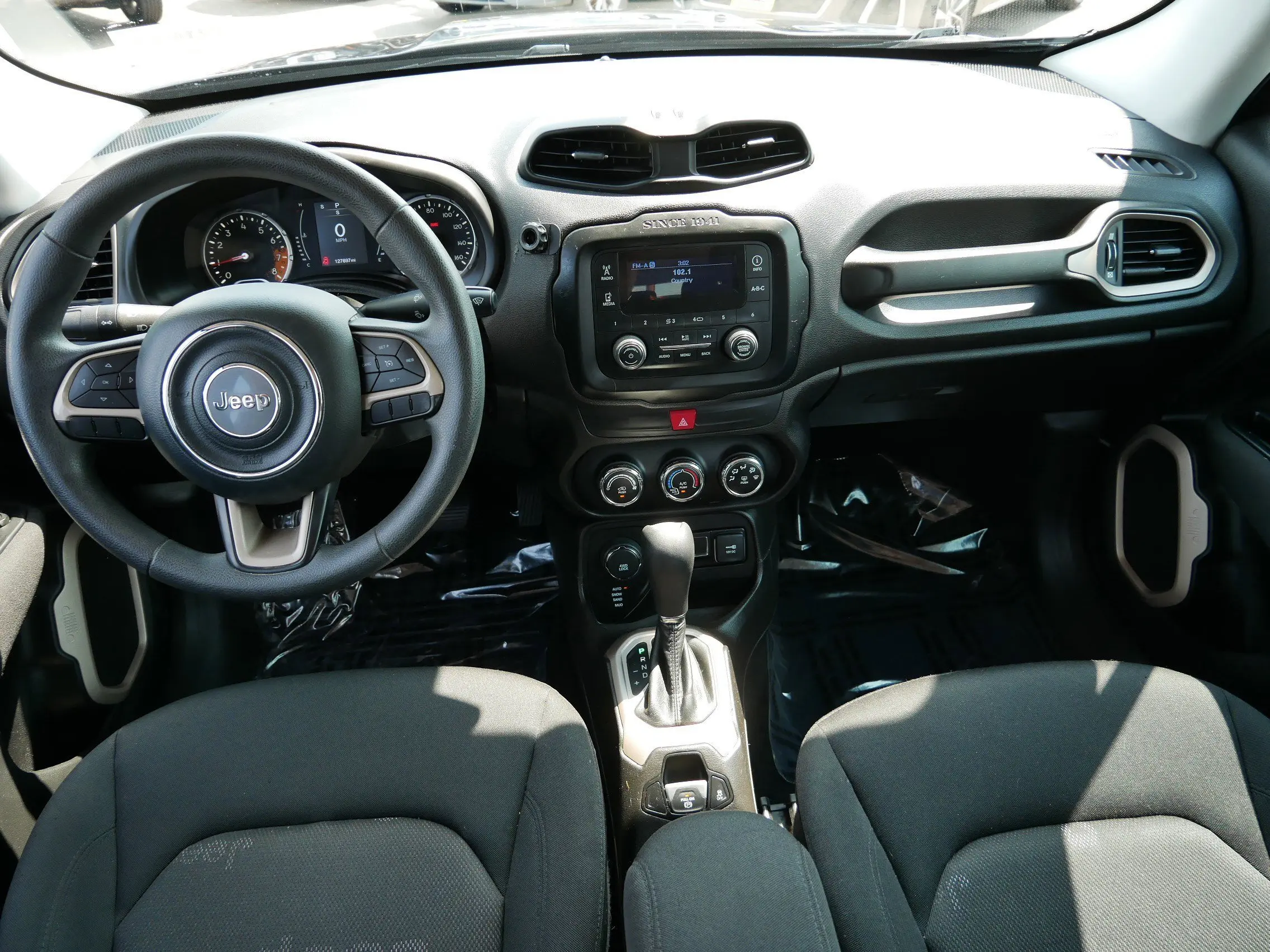 image-9