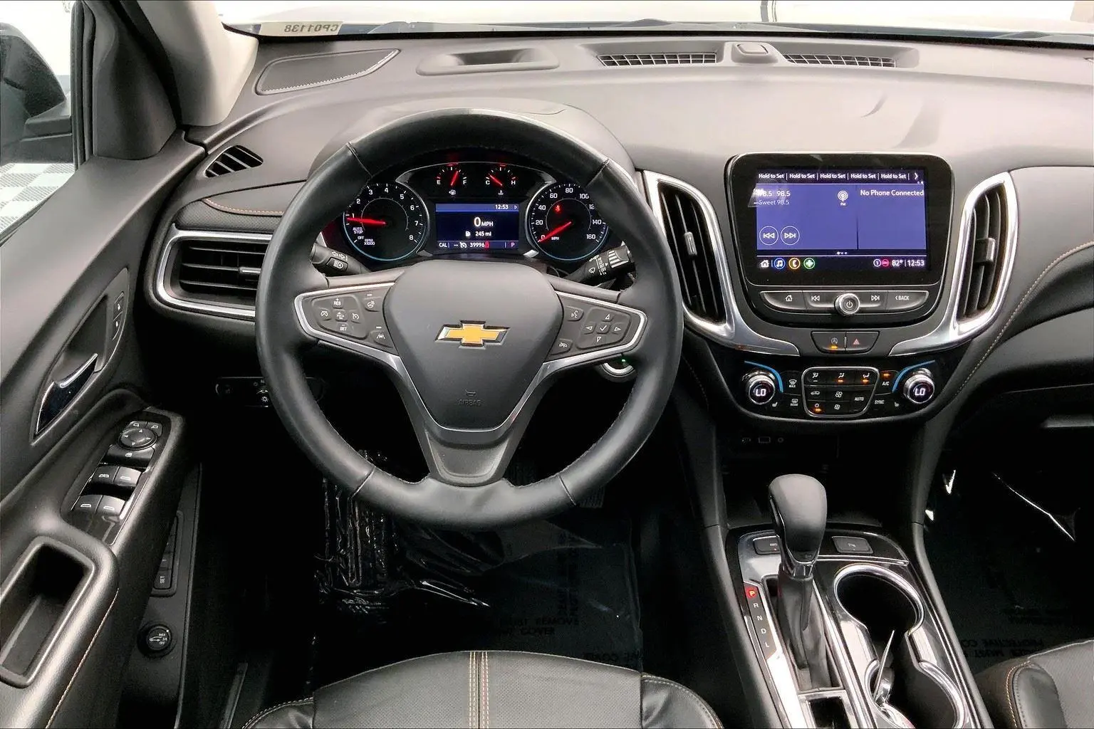 image-2