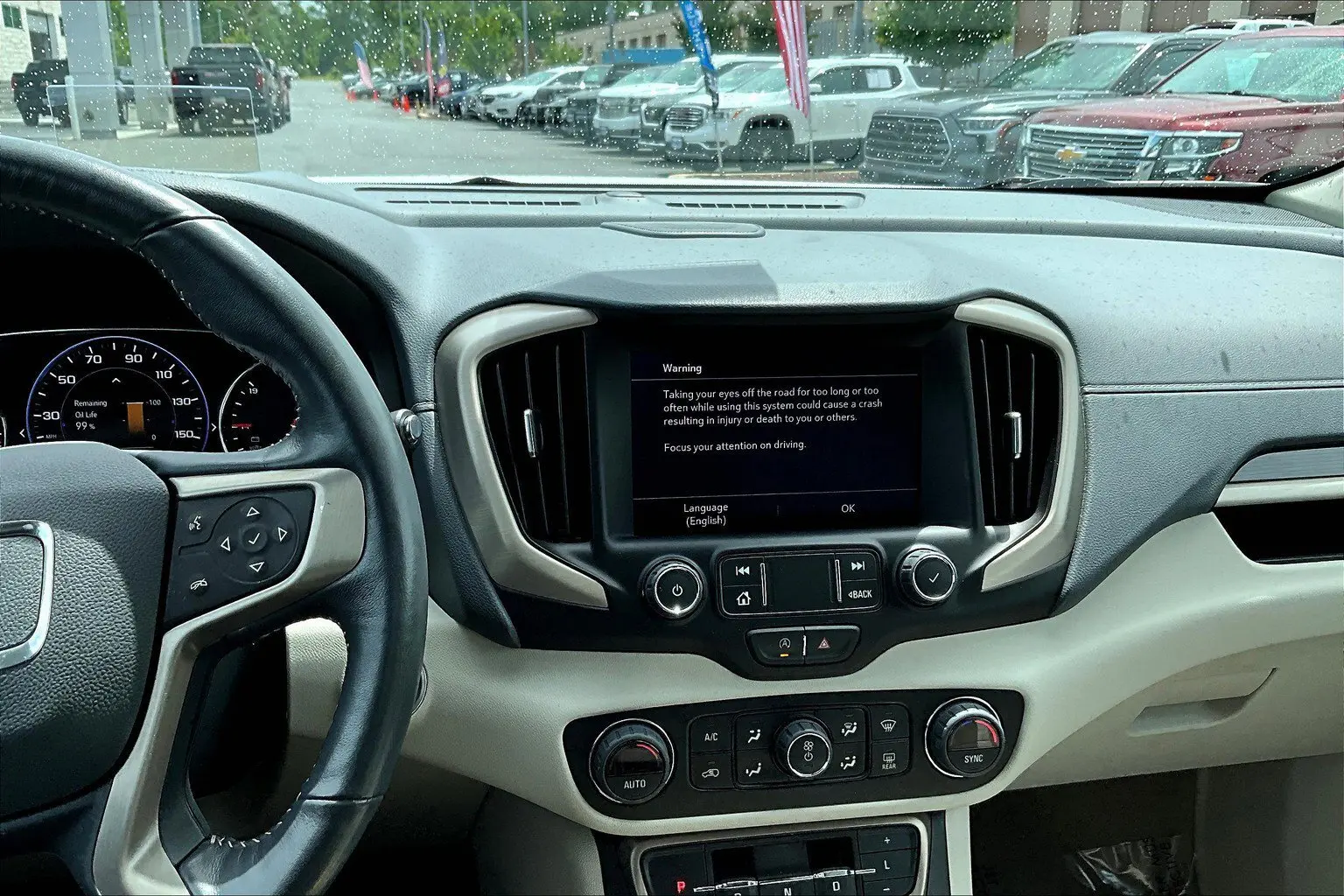 image-5