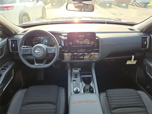 image-11