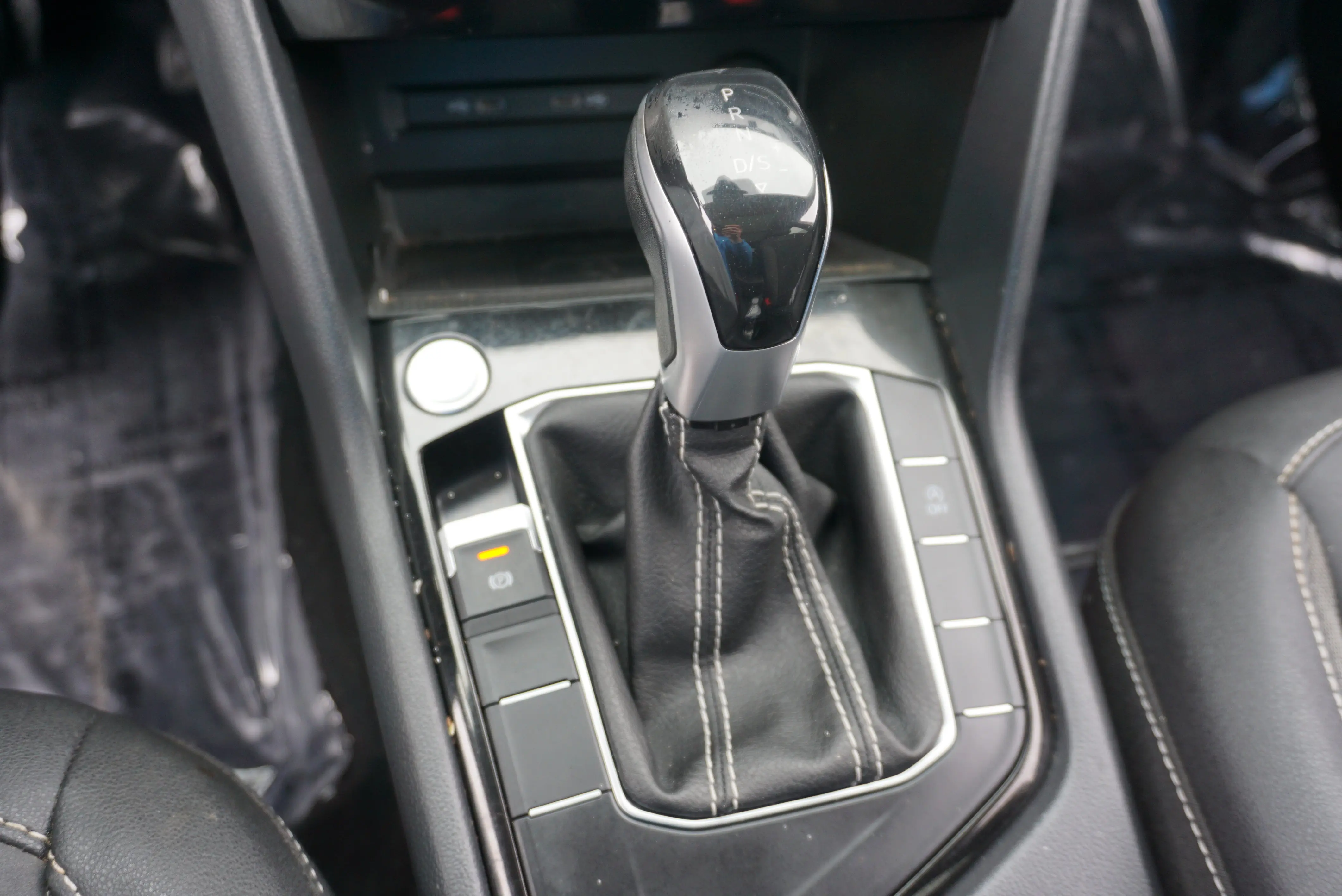 image-10