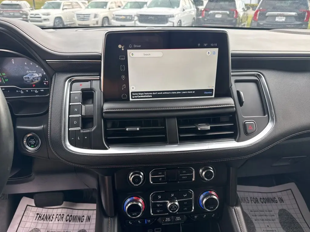 image-15