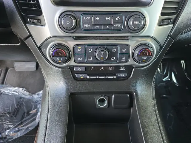 image-15