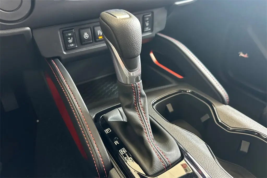 image-16