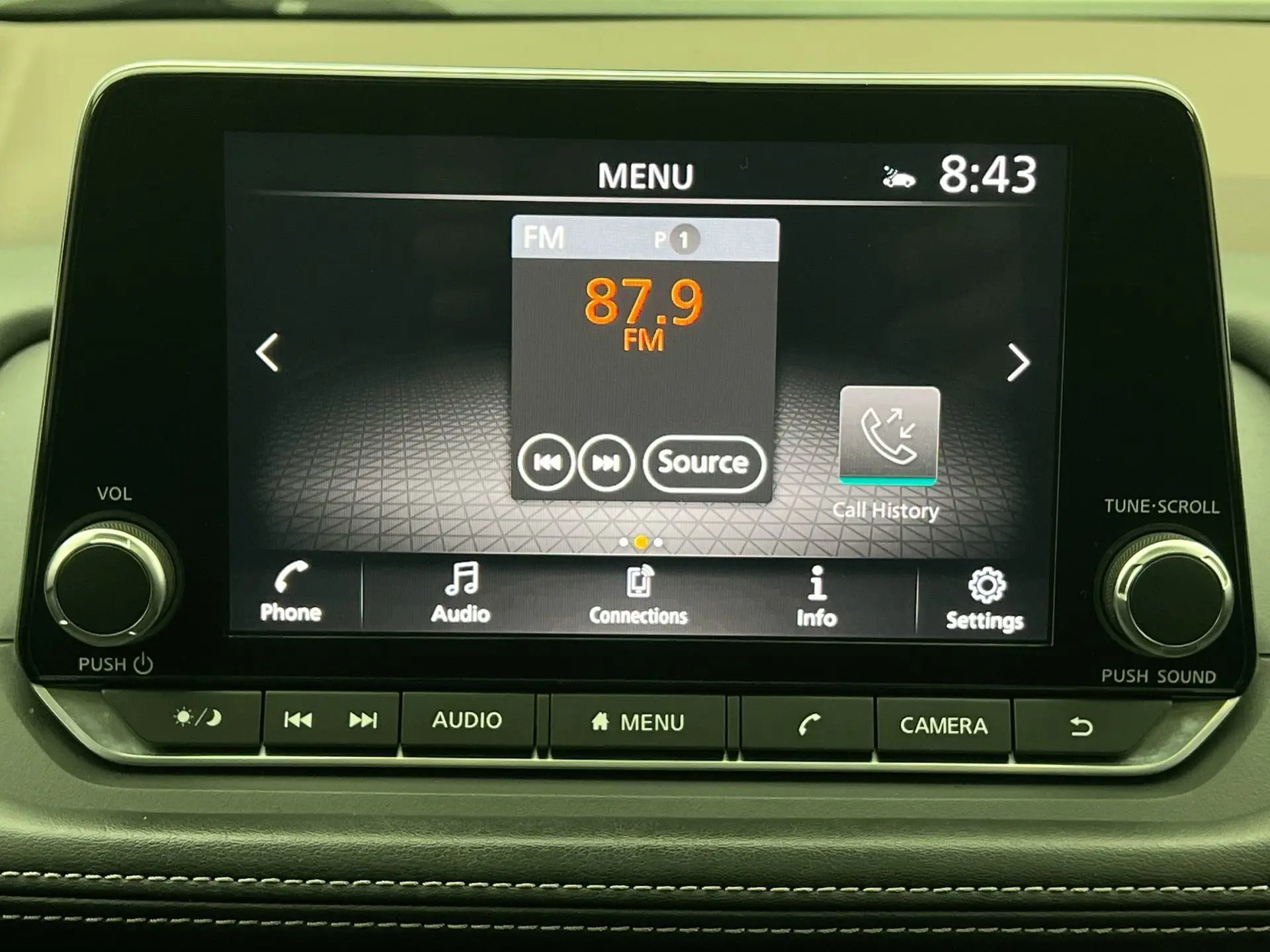 image-13