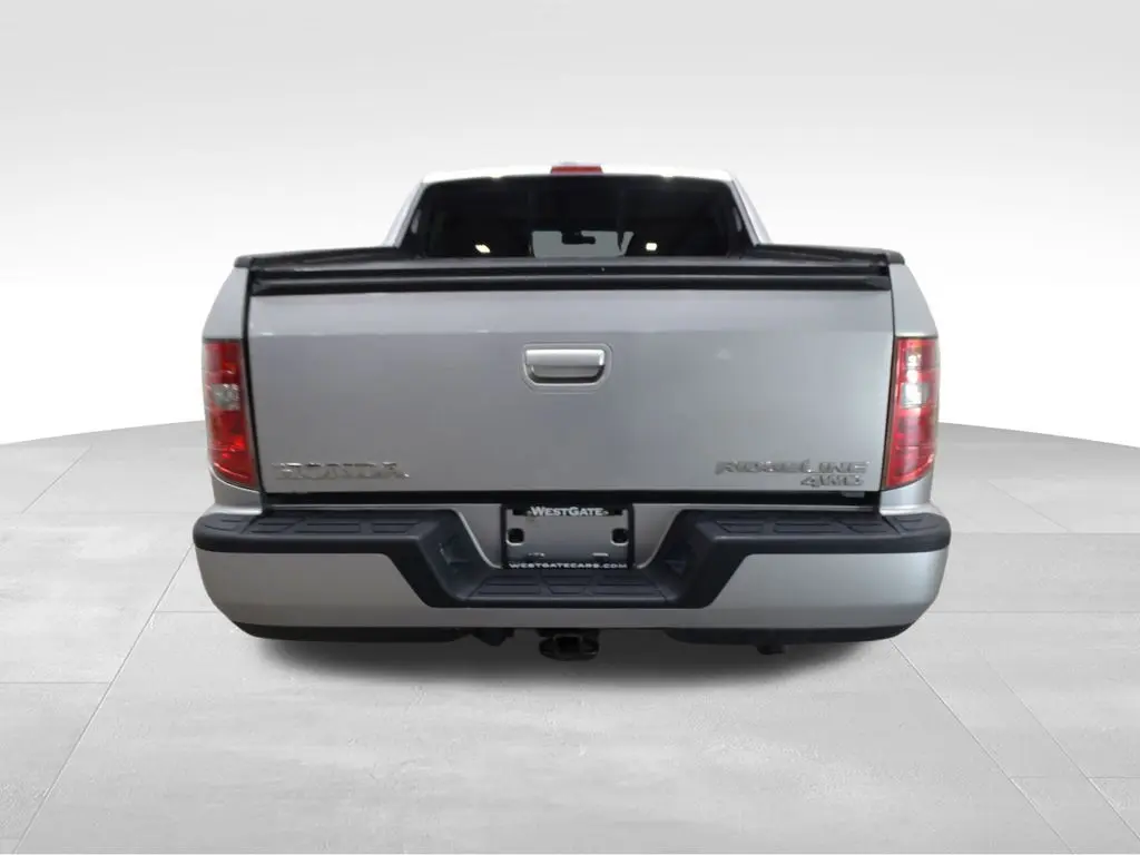 image-3