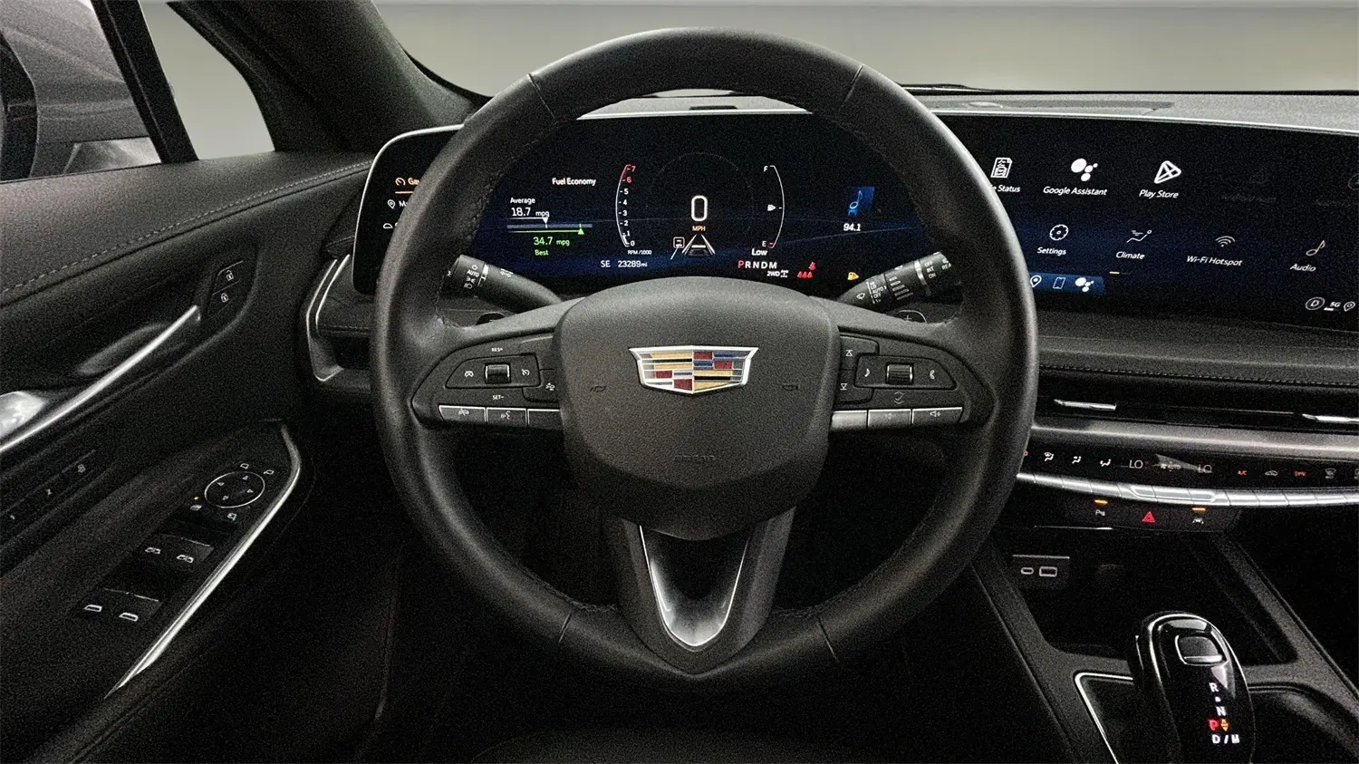 image-9