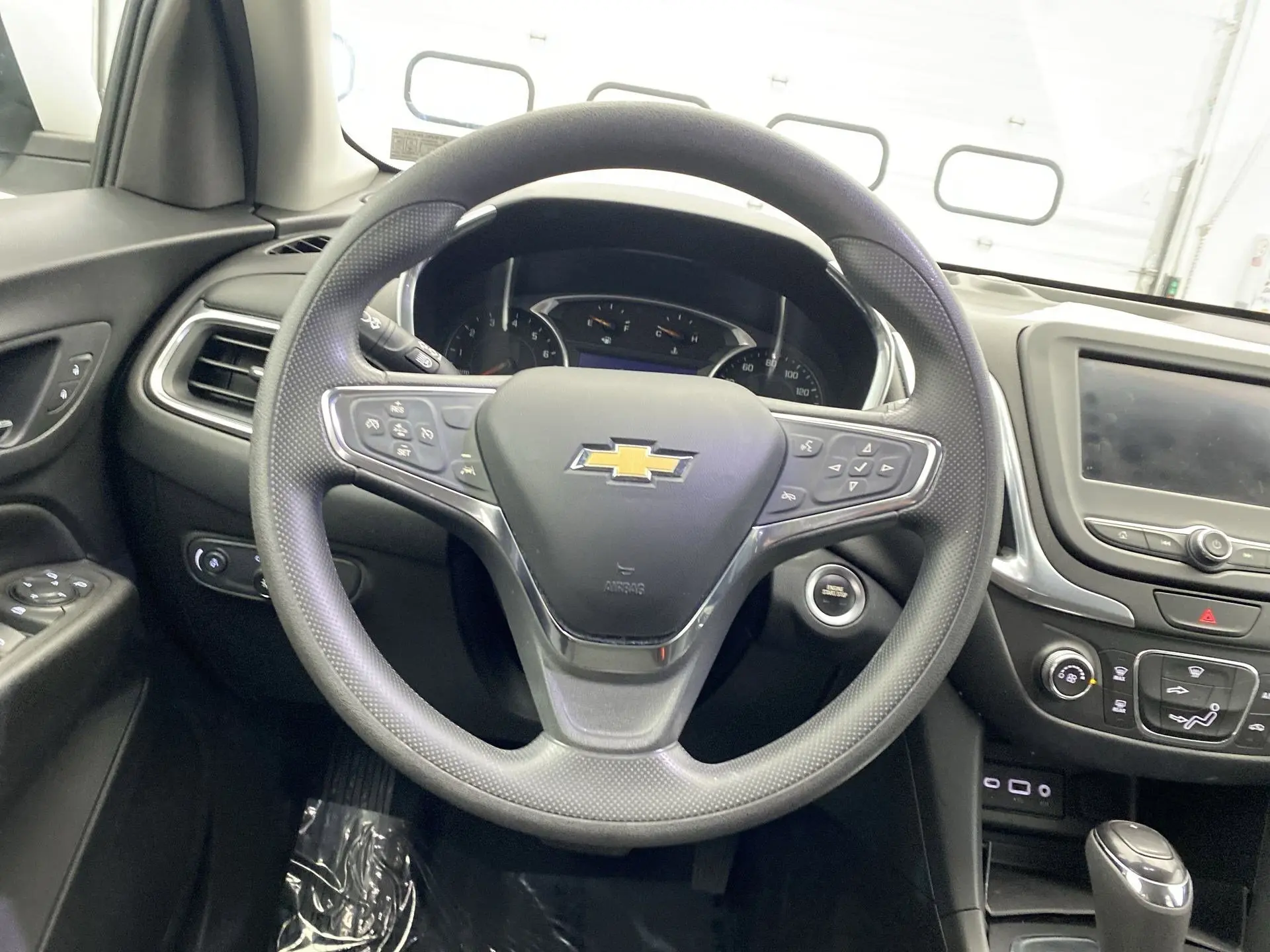image-11