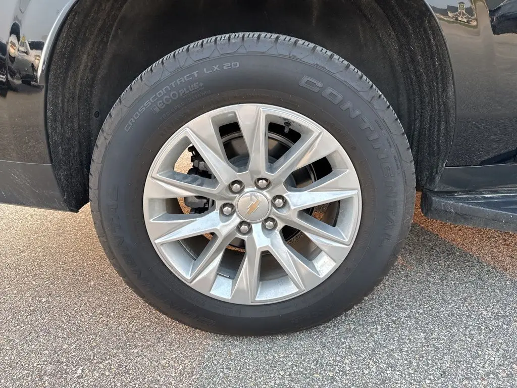 image-12