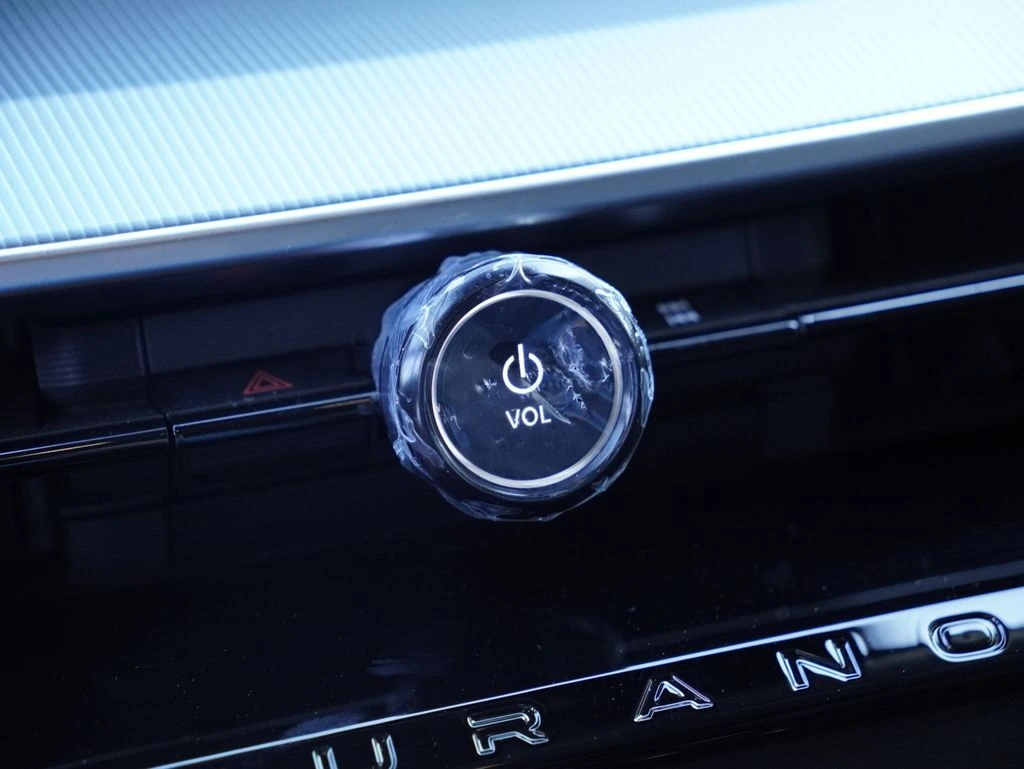 2026 Nissan Murano SL - Photo 19