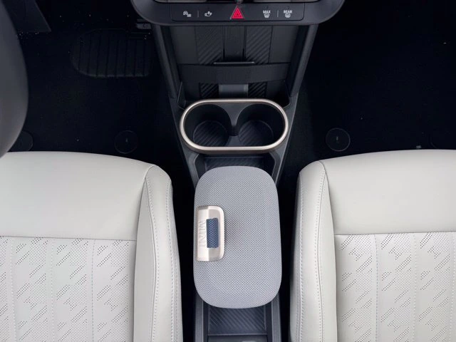 2026 MINI Hardtop 2 Door S - Photo 25