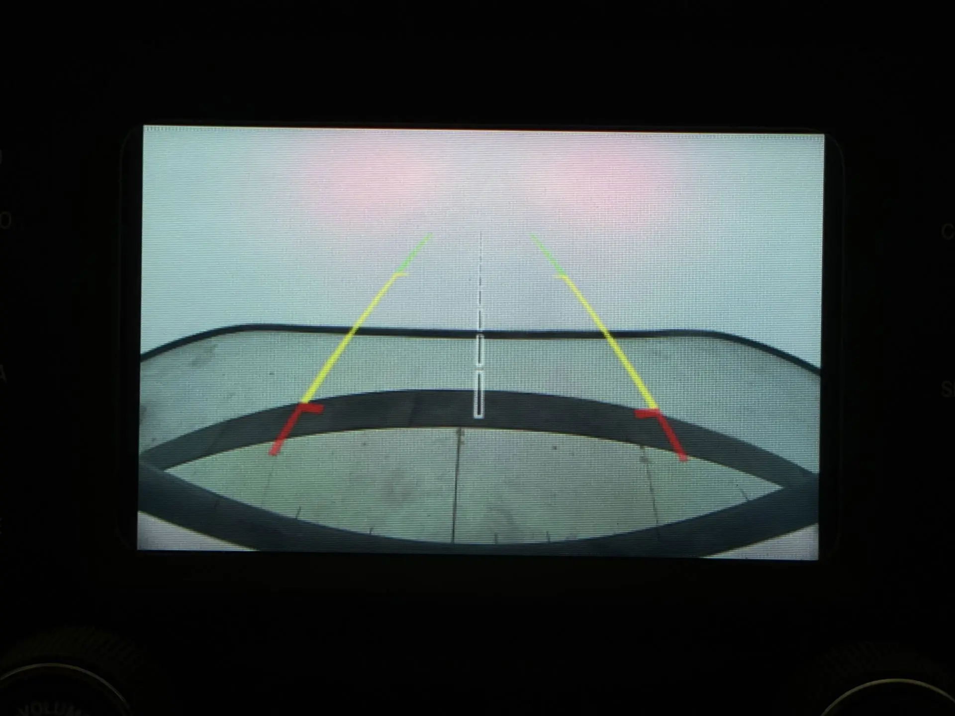 image-14