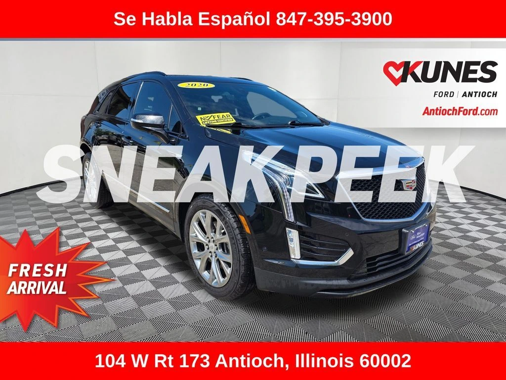 image-0