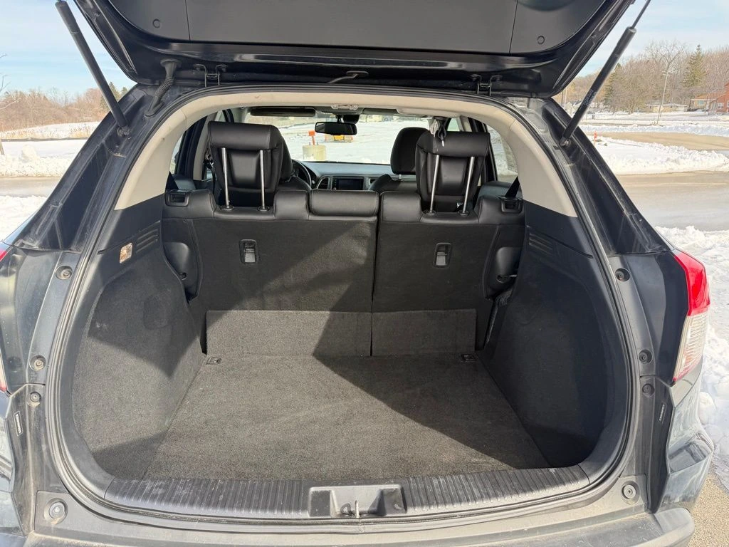 image-4