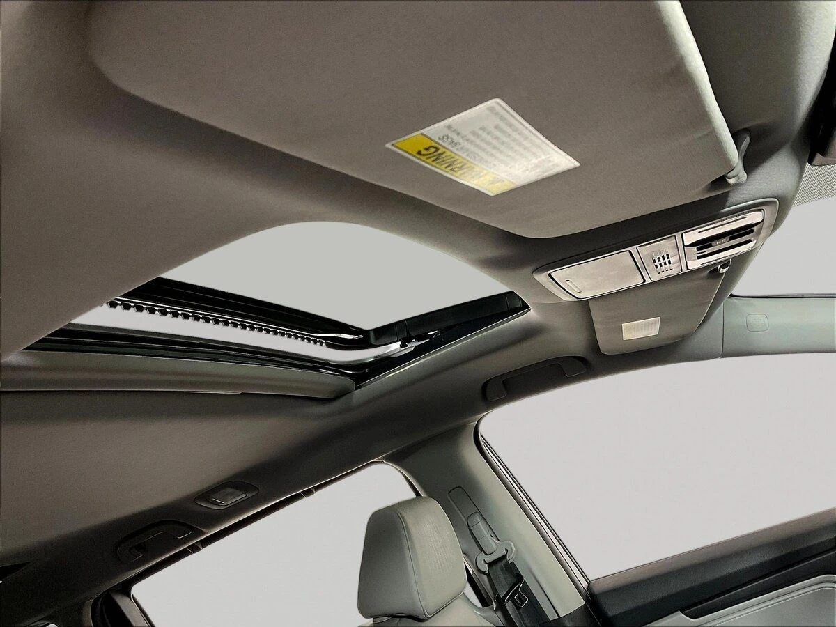 2018 Honda Odyssey EX-L - Photo 27