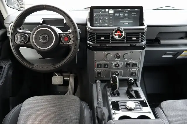 image-5