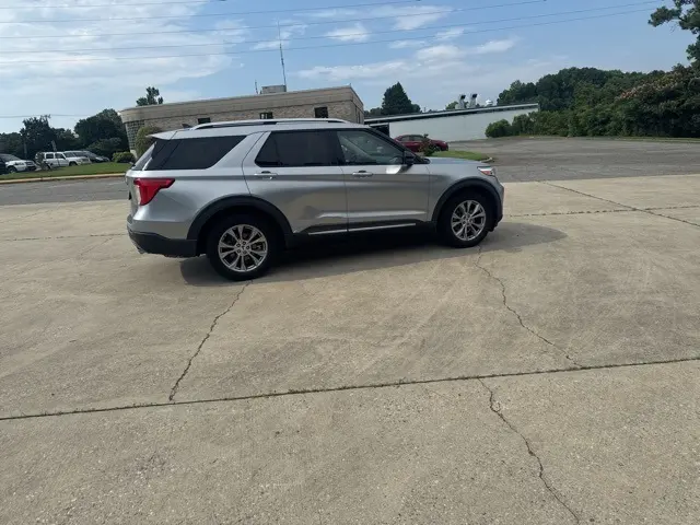 image-3