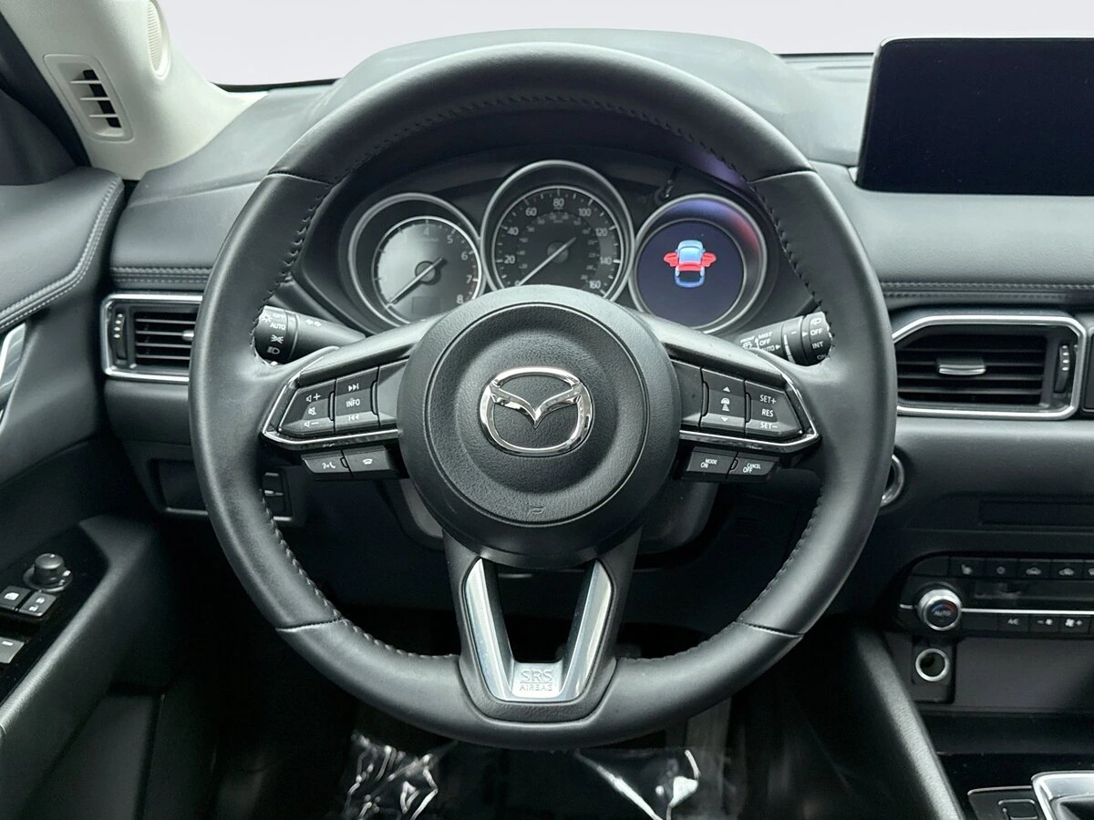 image-11