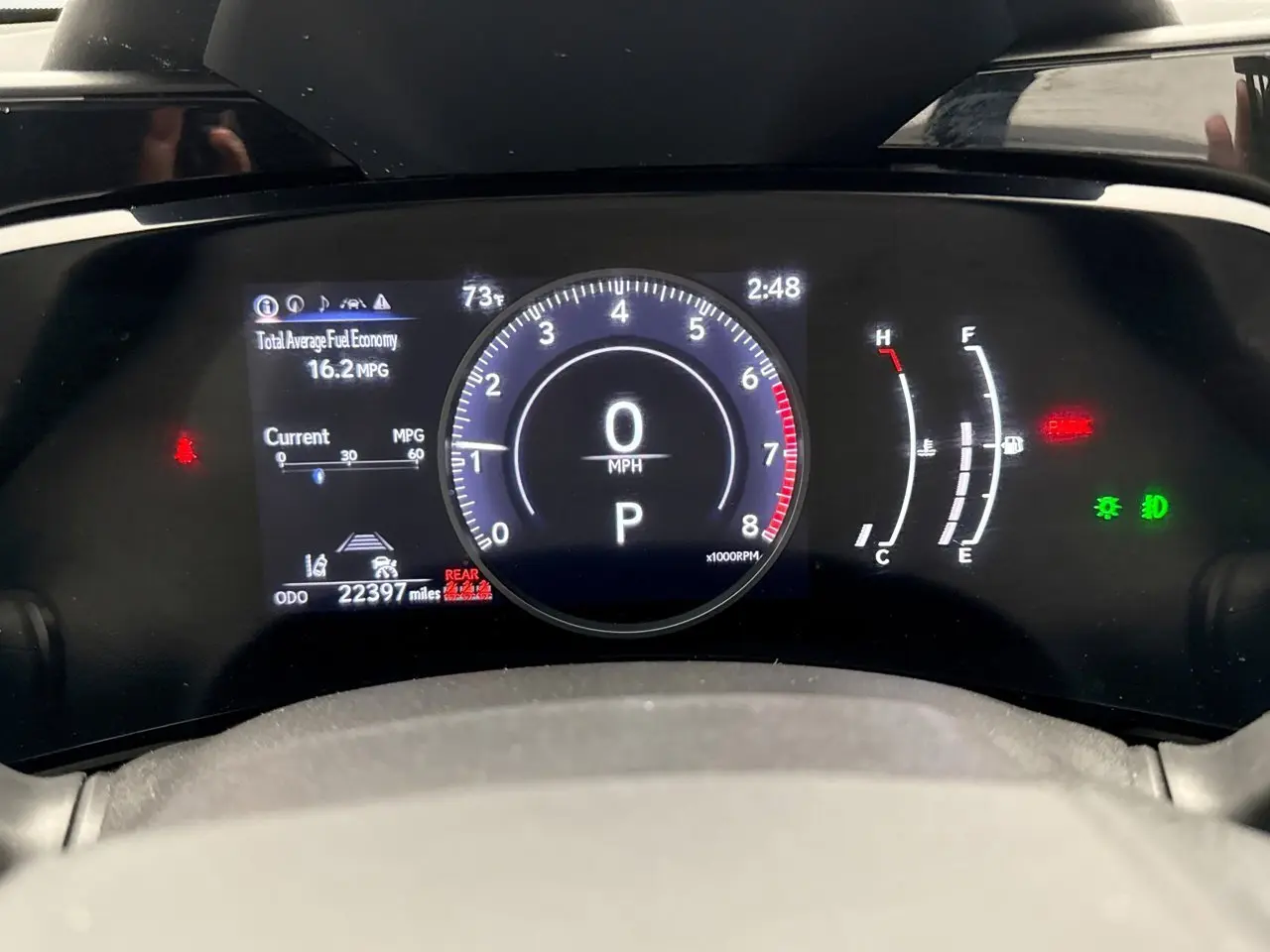 image-12