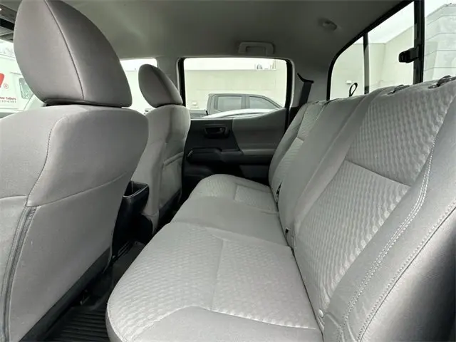 image-8