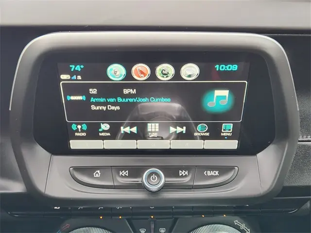 image-15