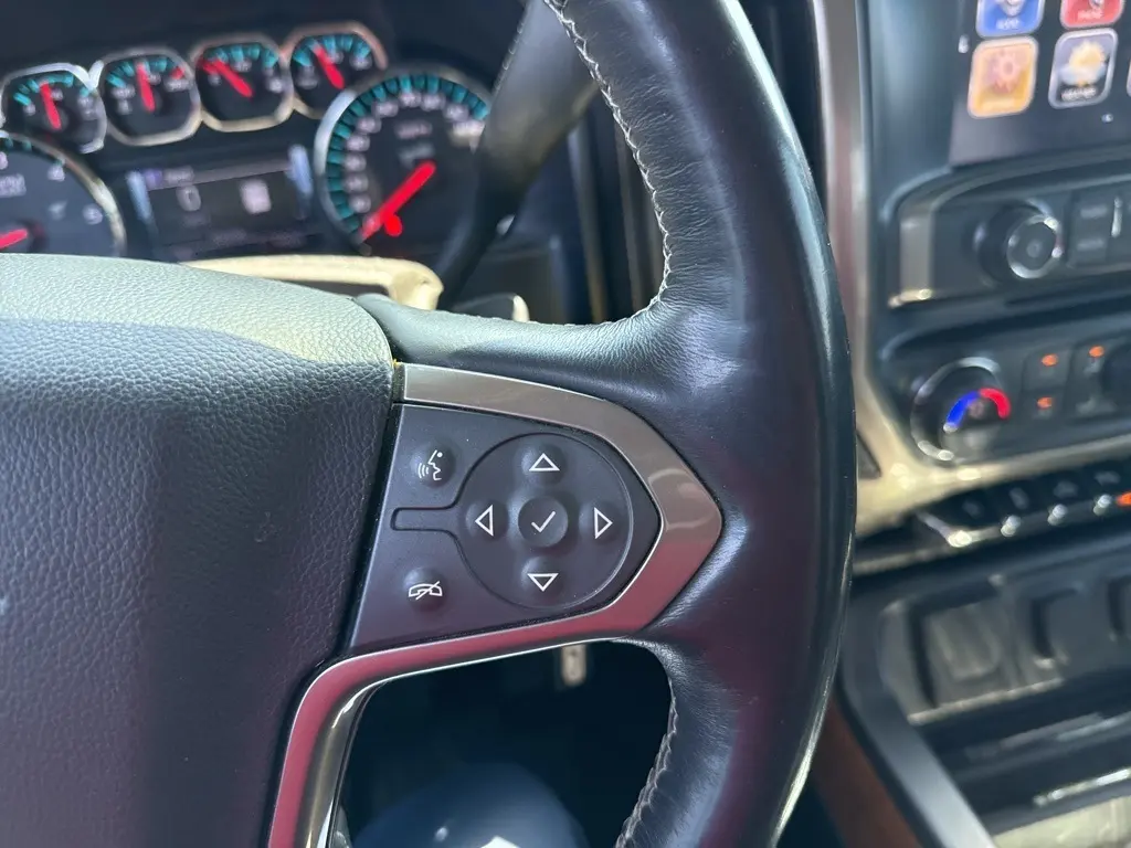 image-15