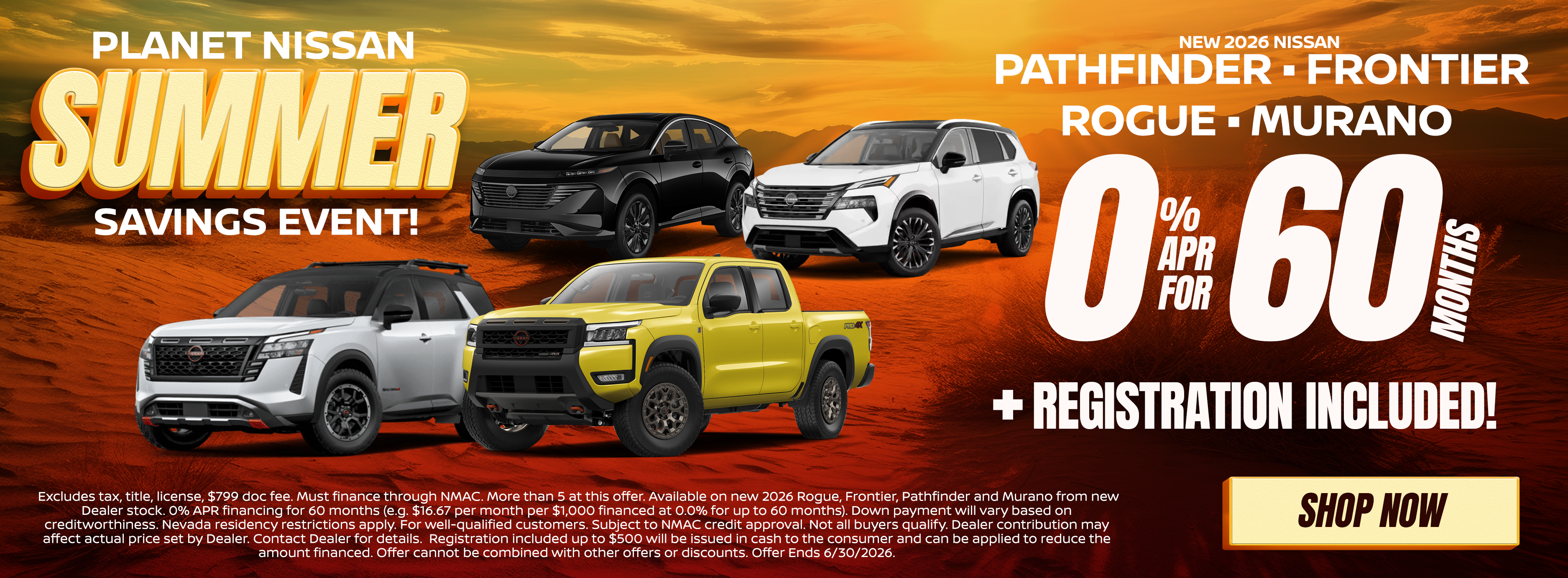 Pathfinder - Frontier - Rogue - Murano