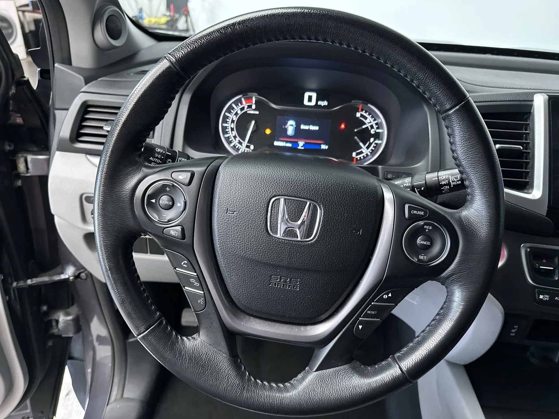 image-15