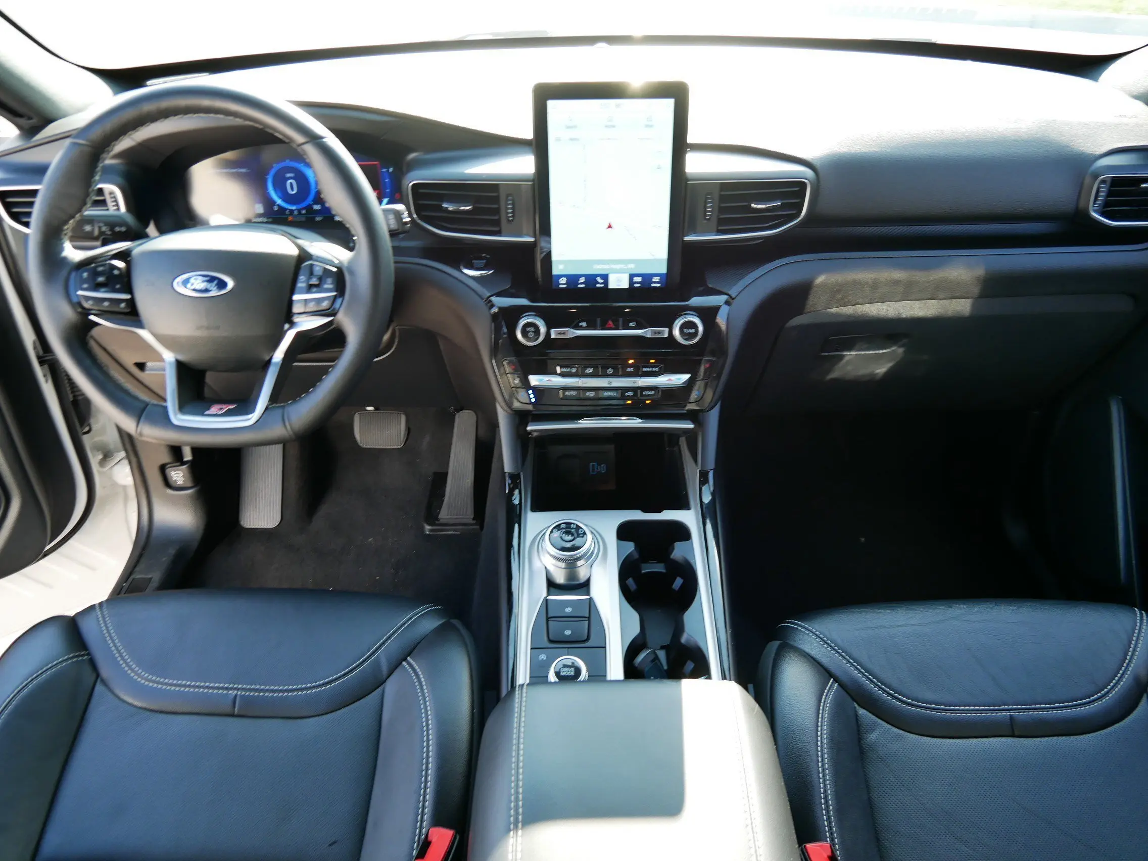 image-9