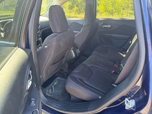 image-8