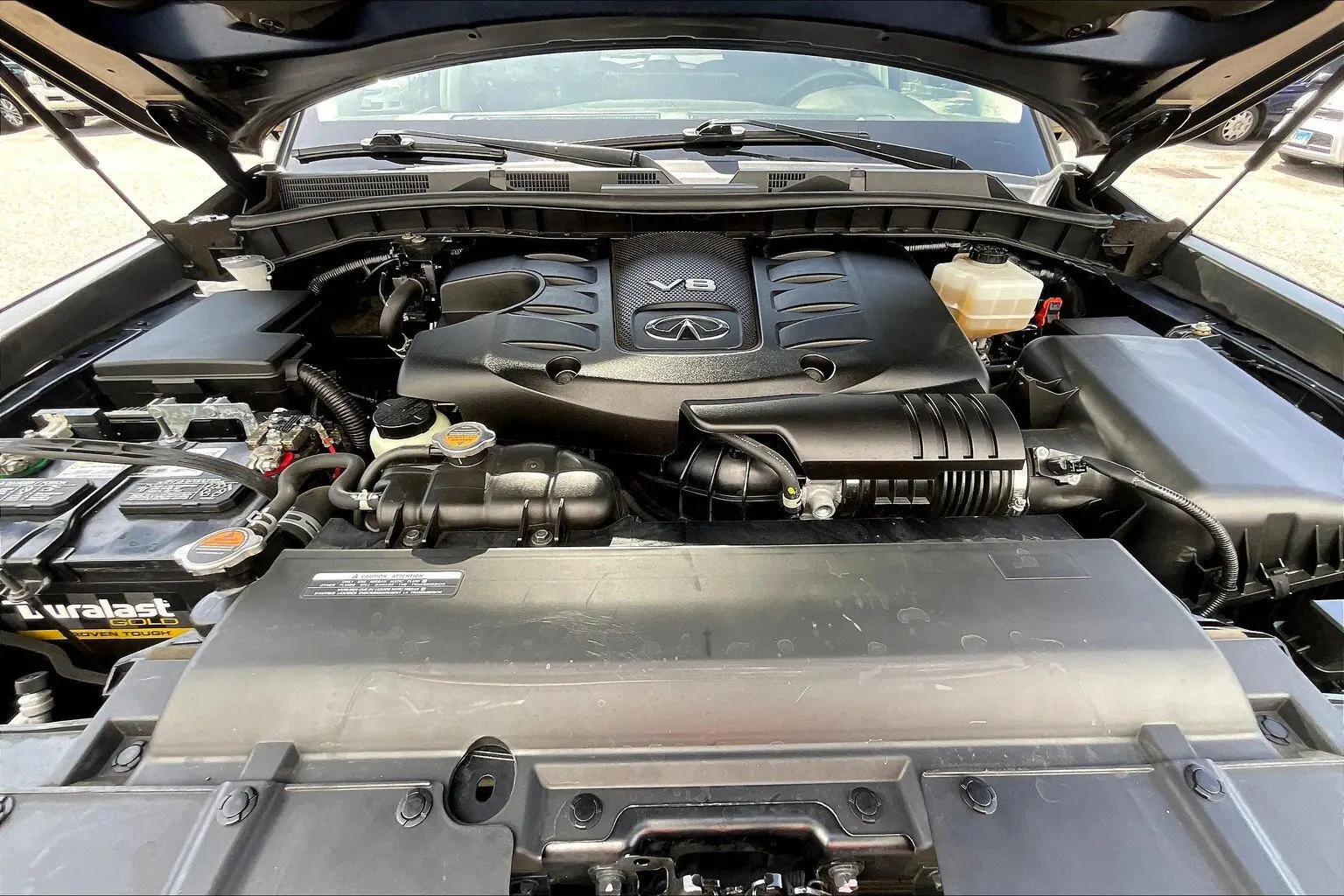 image-12