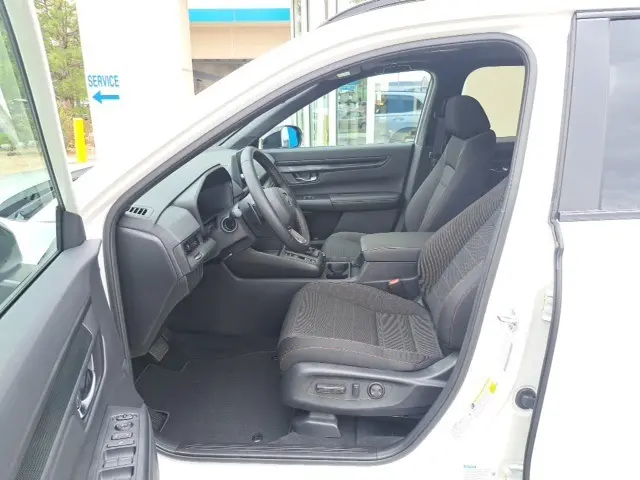 image-8
