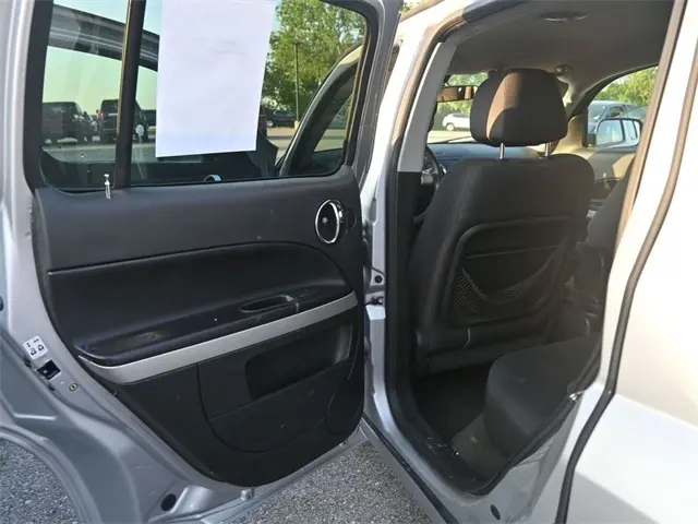 image-12
