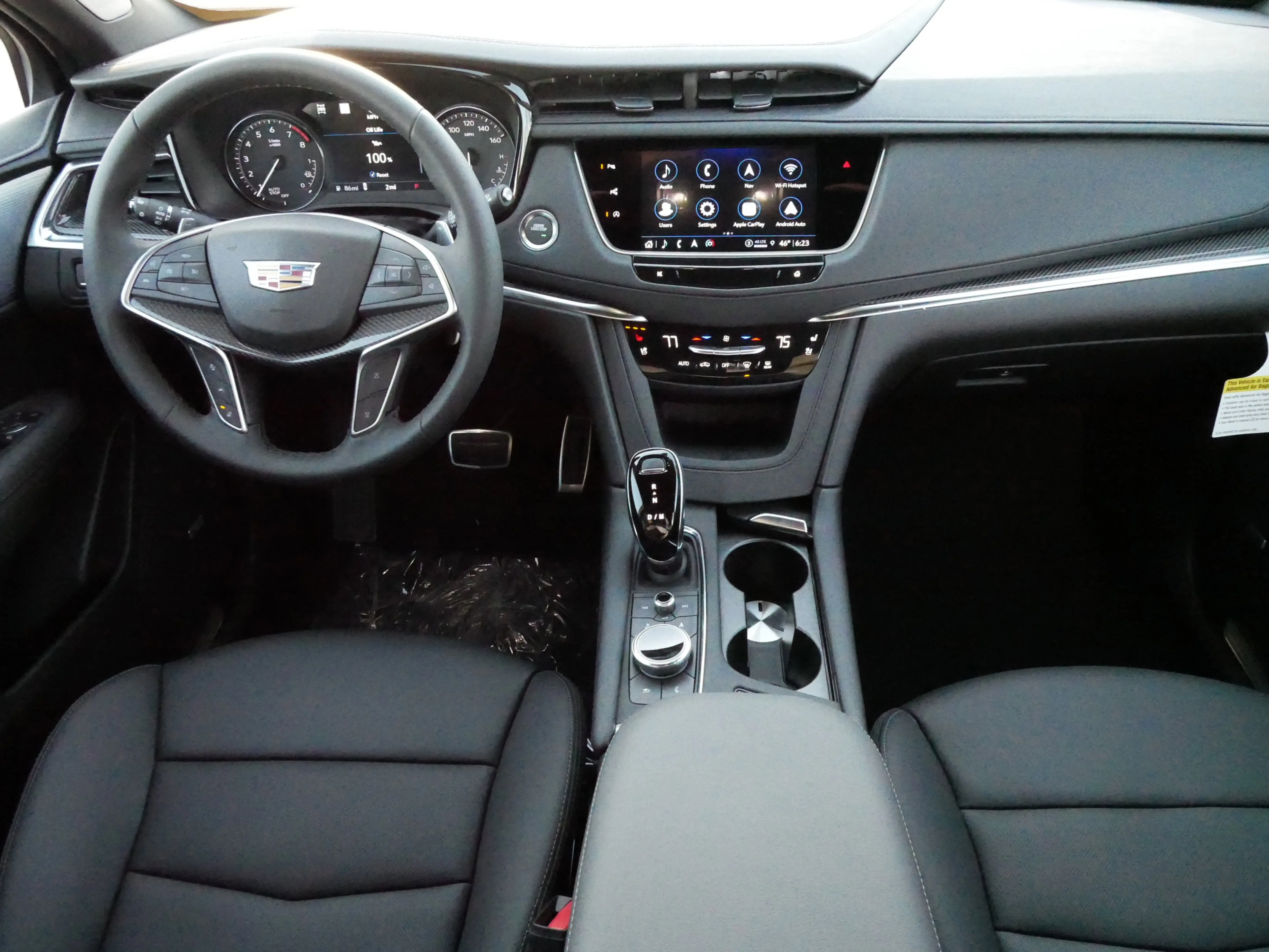 image-7