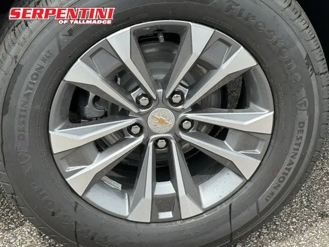 image-11