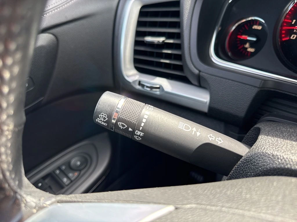 image-15
