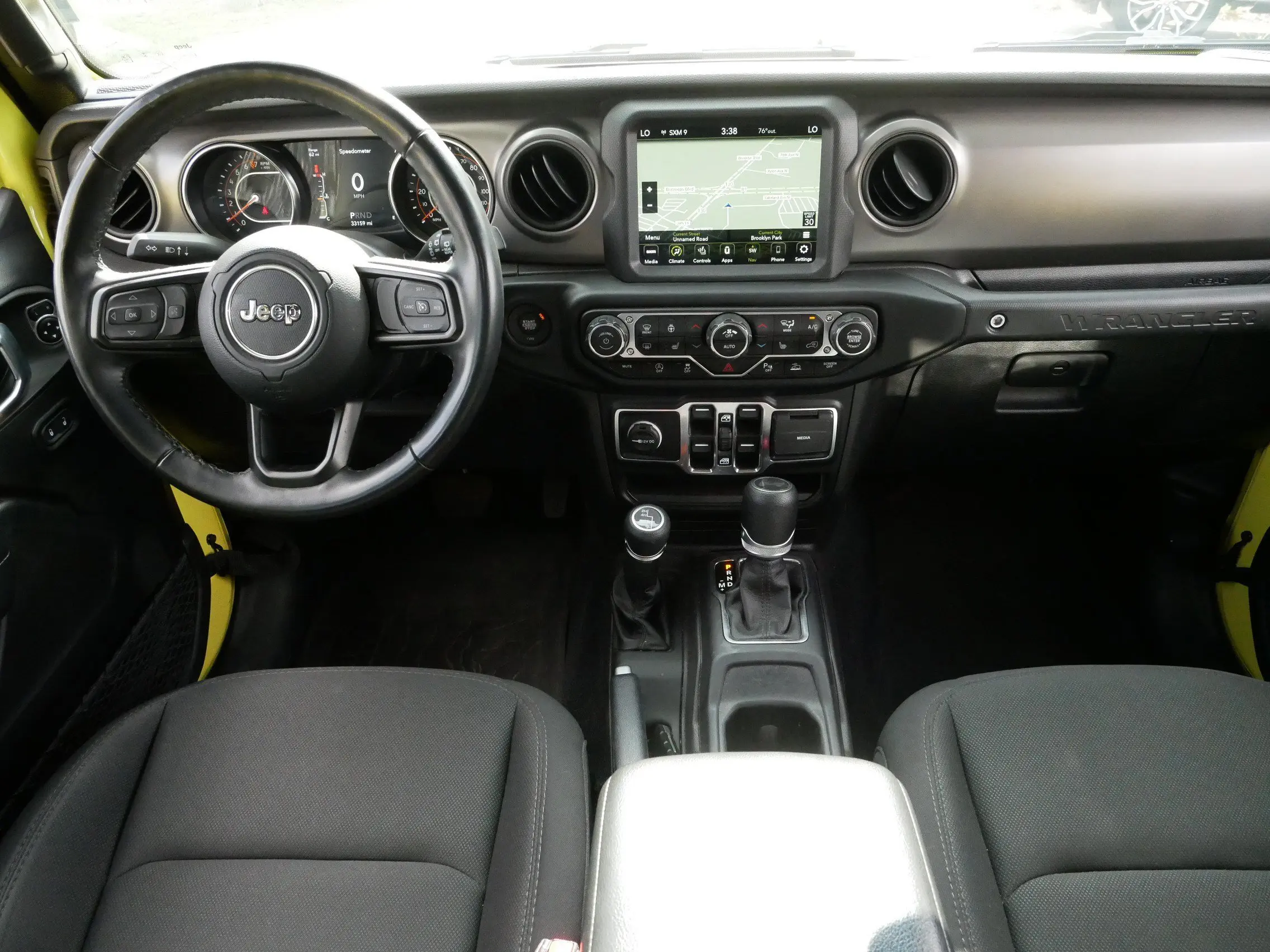 image-9