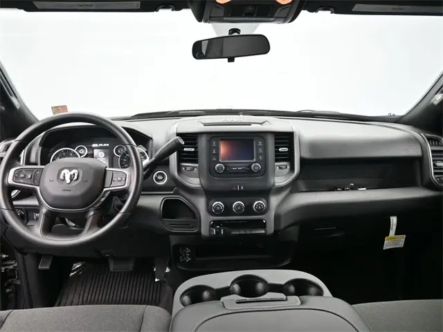 image-13